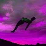 lukaaa_back 프로필 사진