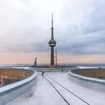 hpxso 프로필 사진