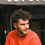 titouanleduc 프로필 사진