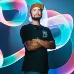 es_dons 프로필 사진