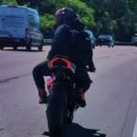 thesavryder 프로필 사진