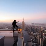 v8tweeko 프로필 사진