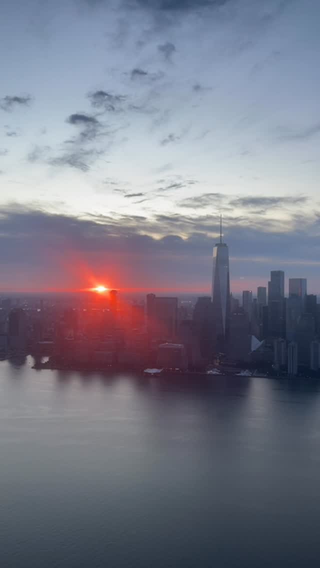 livejn 게시물 이미지: Living for a taste of infinity