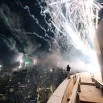 _eddiechurch 프로필 사진