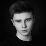 sinkin_mark 프로필 사진