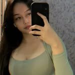 reyy_12111 프로필 사진