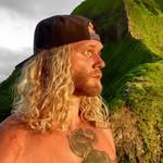 thor.nomad 프로필 사진