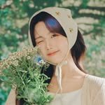 livenow_n_ 인스타그램 프로필 사진