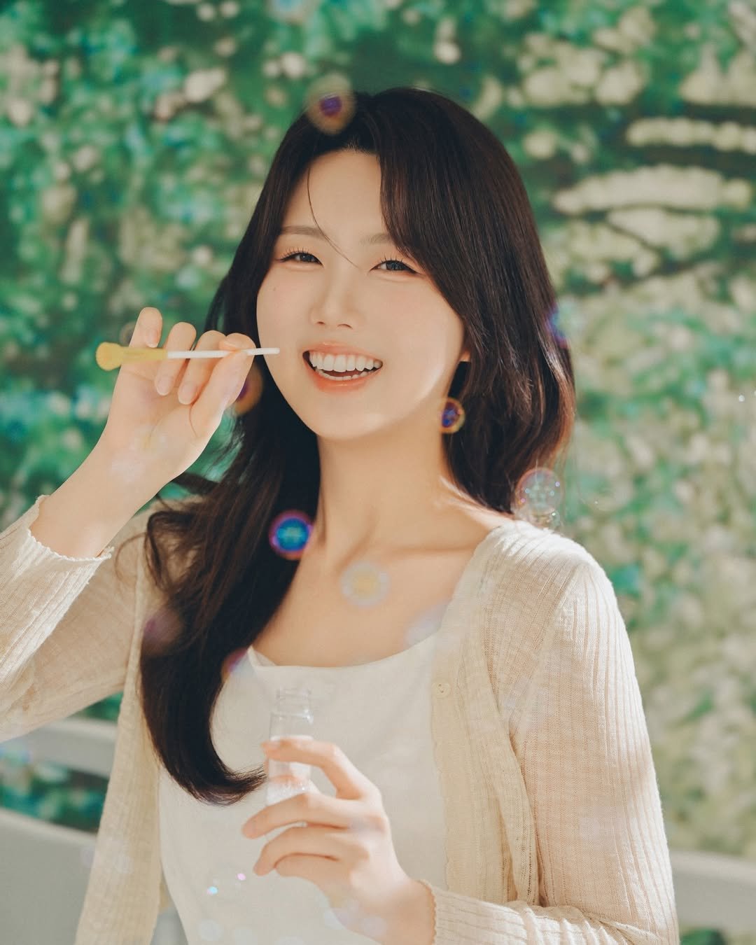 Photo by 리브나운 on September 26, 2024.