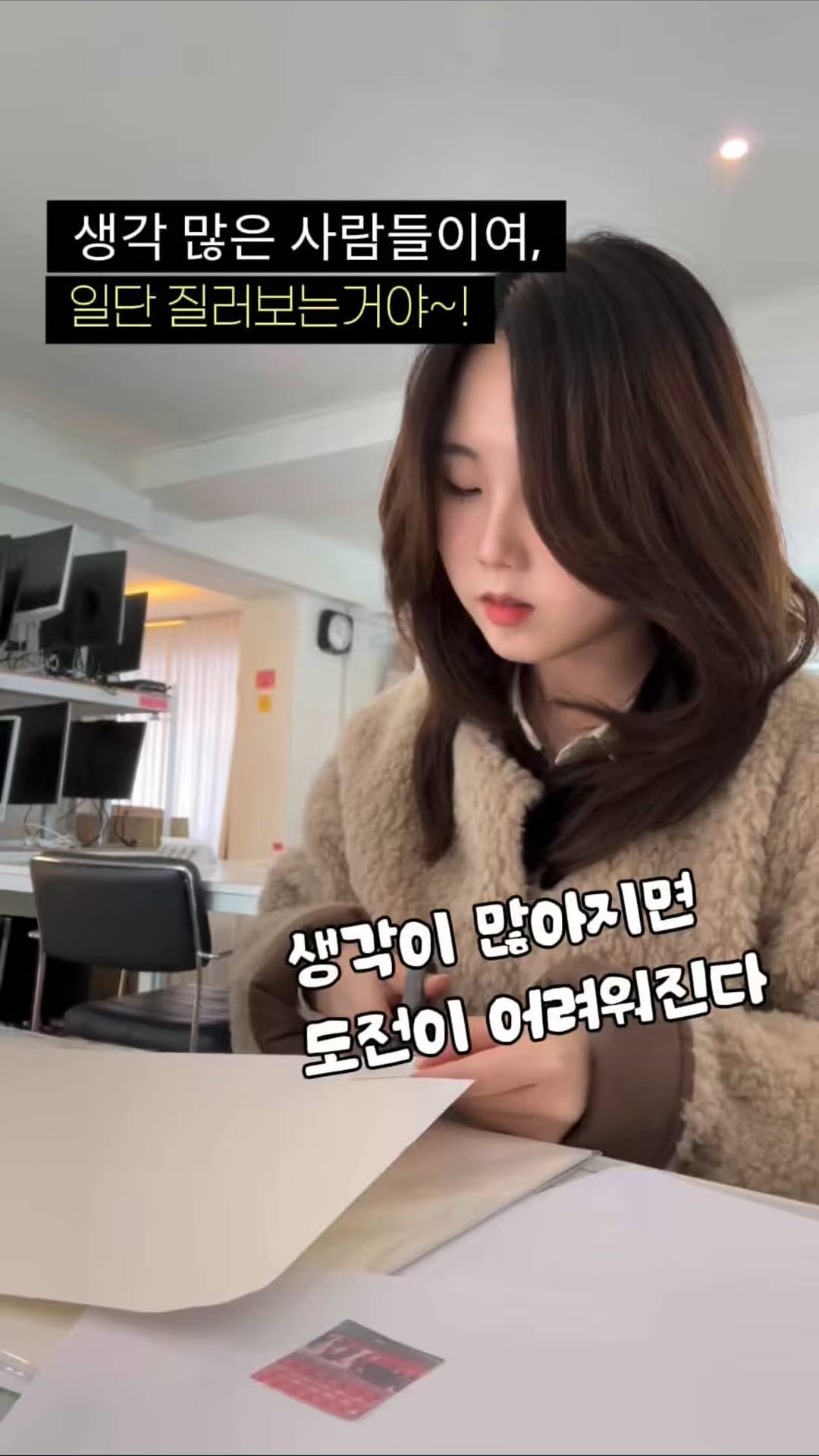 livenow_n_ 게시물 이미지: #asmr 같이 뭐든 질러볼 사람?~?
-
몰래 ASMR 한 집중하기 좋은...