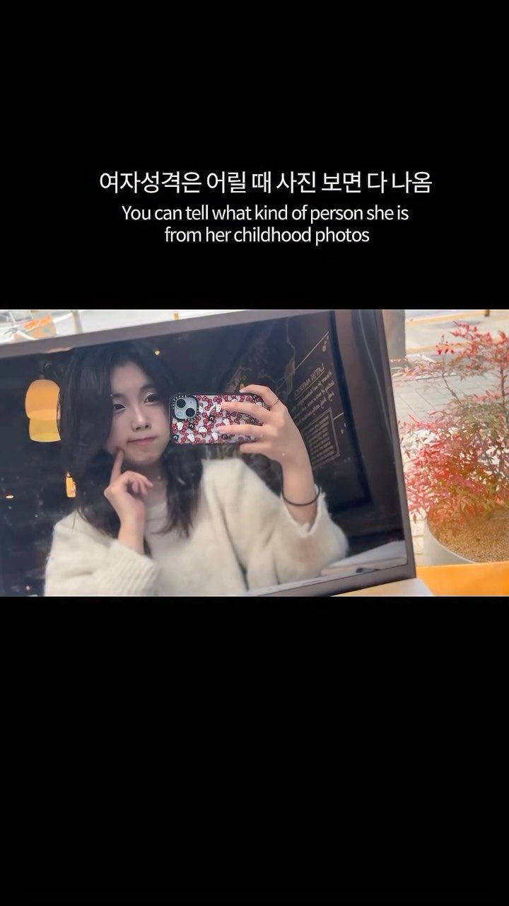 livenow_n_ 게시물 이미지: 우린 늘 변화를 선택할 수 있어━☆ﾟ.*･｡ﾟ
-
계속해서 업데이트 과정 기록 중...