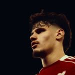 miloskerkezofficial 프로필 사진