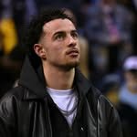 curtisjones 프로필 사진