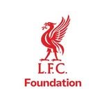 thelfcfoundation 프로필 사진