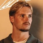 caoimhinkelleher98 프로필 사진