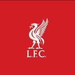 lfcretail 프로필 사진