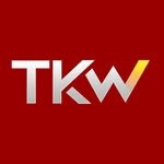 thekopwatch 프로필 사진