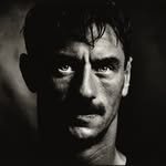 ian_rush9 프로필 사진