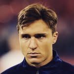 fedexchiesa 프로필 사진