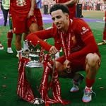 curtisjones 프로필 사진