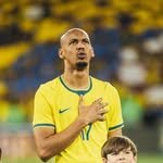fabinho 프로필 사진