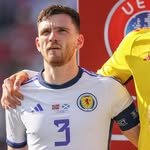 andyrobertson94 프로필 사진