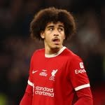 jayden.danns 프로필 사진