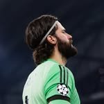 alissonbecker 프로필 사진