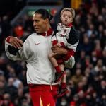 isaac_kearney 프로필 사진