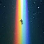 hugo22ekitike 프로필 사진