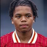 rio_ngumoha 프로필 사진