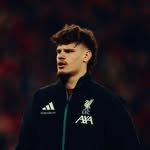 miloskerkezofficial 프로필 사진