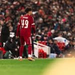 kaidegordon10 프로필 사진