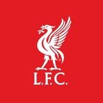 lfcretailuae 프로필 사진