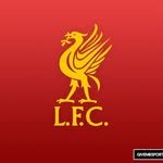 liverpoolfc_redss 프로필 사진