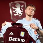 harvelliott 프로필 사진