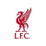 liverpoolfc 인스타그램 프로필 사진