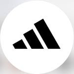 adidasuk 프로필 사진