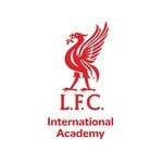 lfcinternationalacademy 프로필 사진