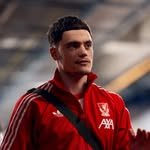 flowirtz 프로필 사진