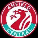anfieldcentral 프로필 사진
