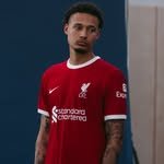 rhyswilliams4 프로필 사진