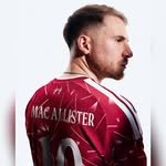 alexismacallisterreds 프로필 사진