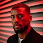 gwijnaldum 프로필 사진