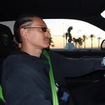 darwin_n9 프로필 사진