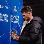 alexismacallisterreds 프로필 사진