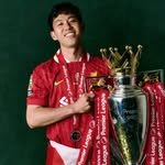 endowataru 프로필 사진