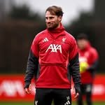 alexismacallisterreds 프로필 사진