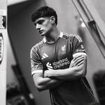 giovannileonii 프로필 사진