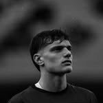 giovannileonii 프로필 사진